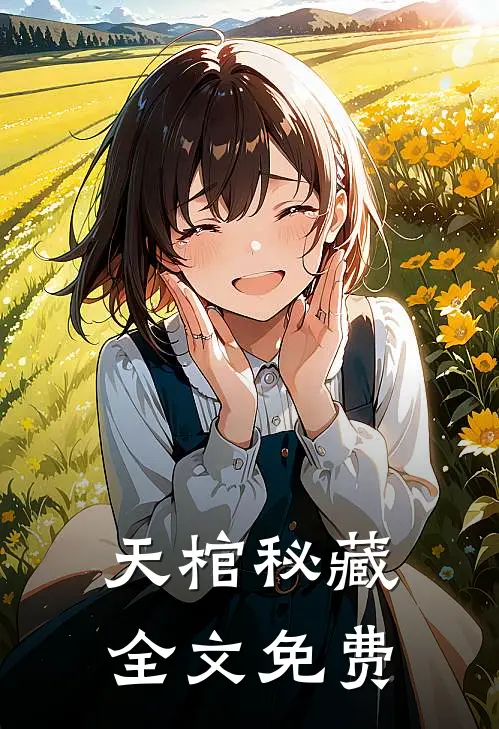 天棺秘藏全文免费