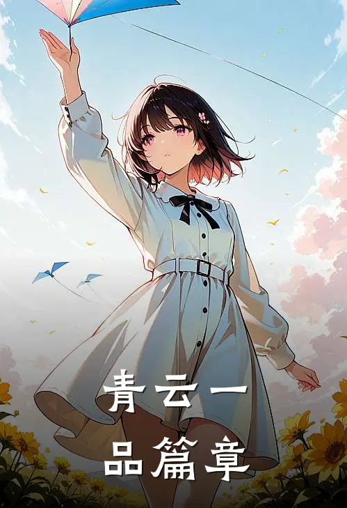 青云一品篇章