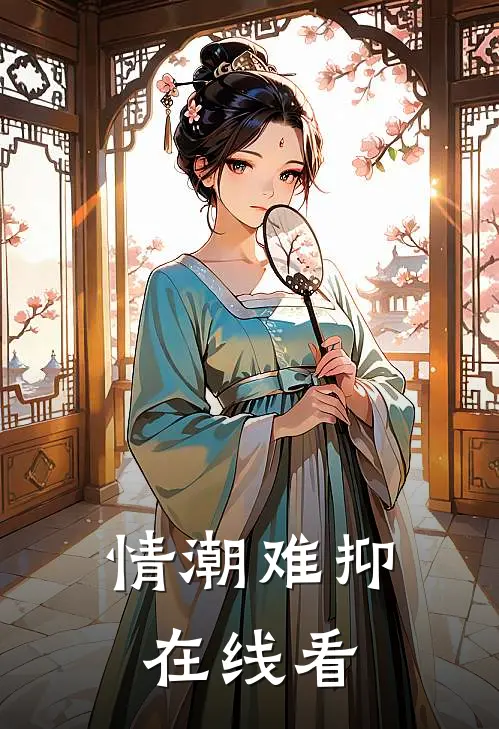 情潮难抑在线看