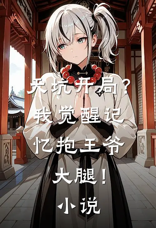 天坑开局？我觉醒记忆抱王爷大腿！小说