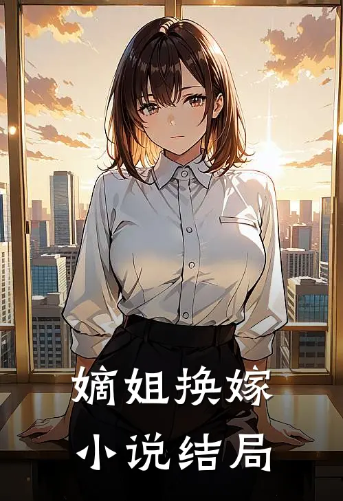 嫡姐换嫁结局怎么样
