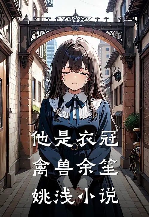 他是衣冠禽兽余笙姚浅小说