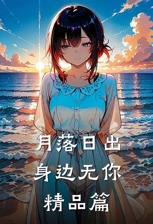 月落日出，身边无你精品篇