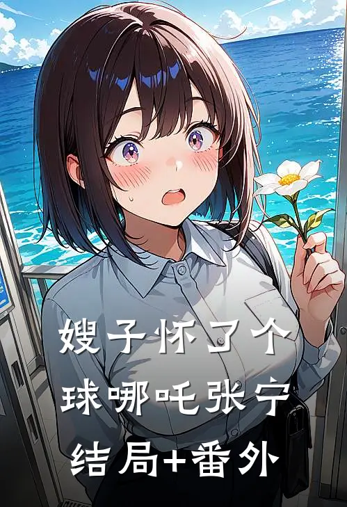 嫂子怀了个球哪吒张宁结局+番外