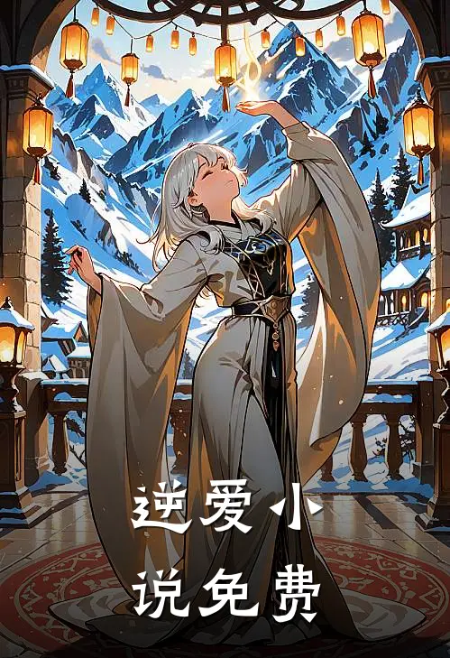 逆爱小说免费