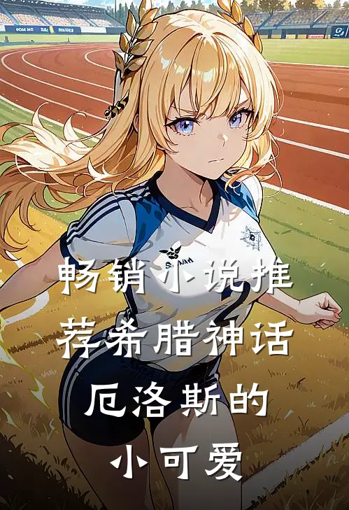 畅销推荐希腊神话厄洛斯的小可爱