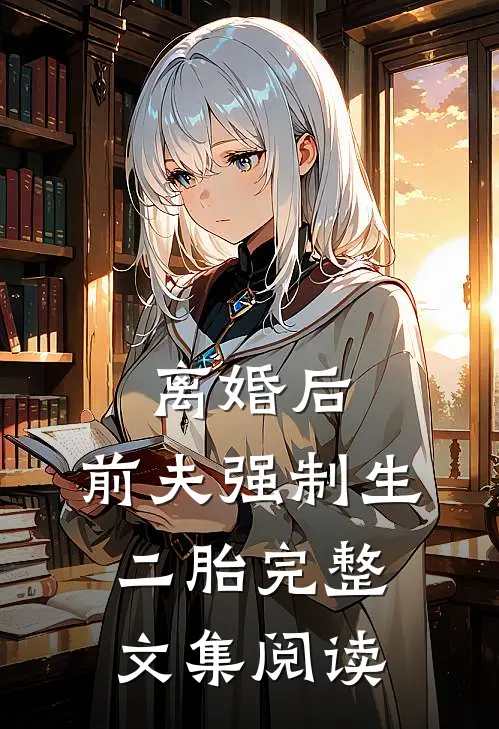 离婚后，前夫强制生二胎完整文集阅读