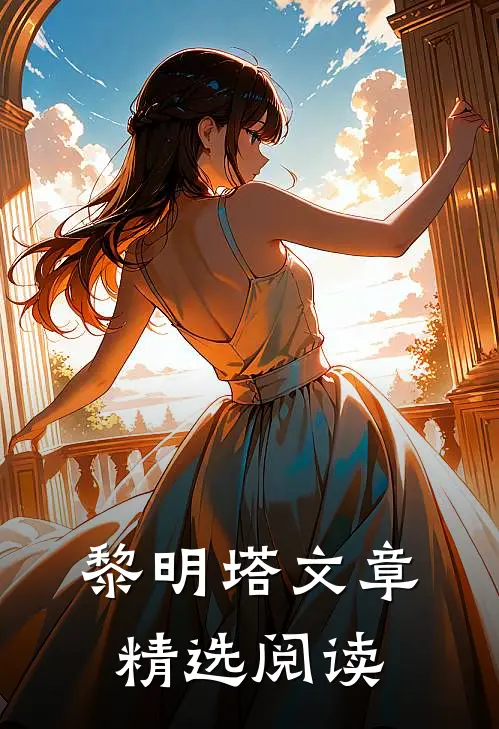 黎明塔文章精选阅读