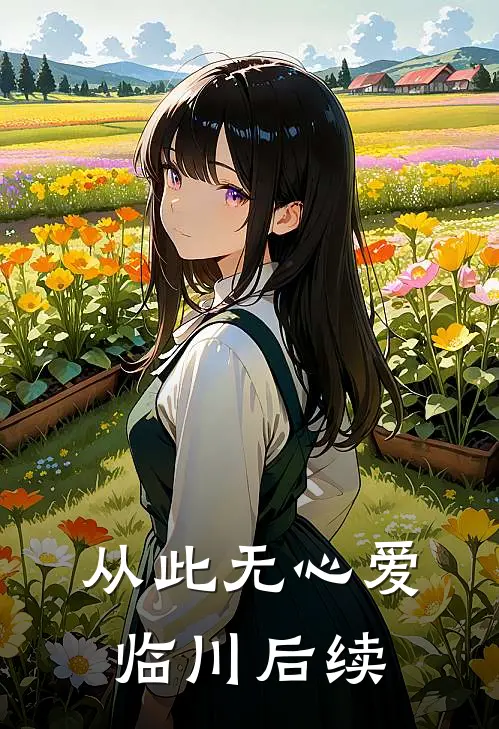 从此无心爱临川后续