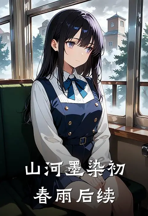 秦枫小说名