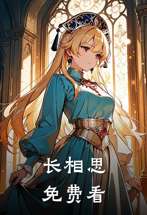 长相思免费看