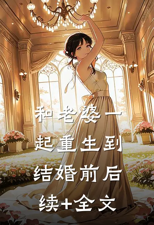和老婆一起重生到结婚前后续+全文