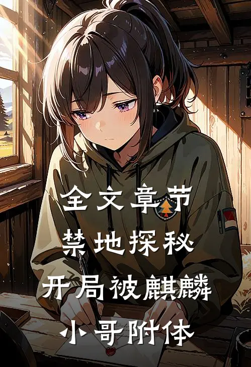 全文章节禁地探秘：开局被麒麟小哥附体