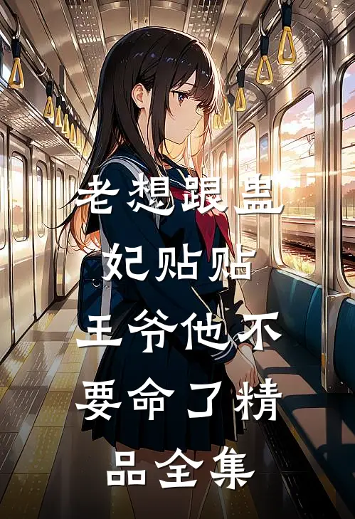 老想跟蛊妃贴贴，王爷他不要命了精品全集