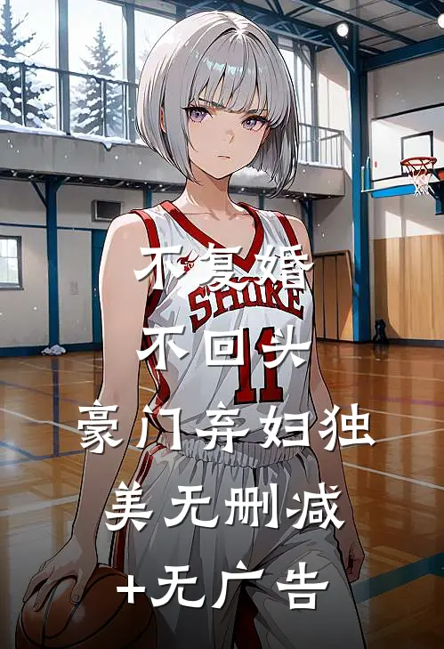 不复婚不回头，豪门弃妇独美无删减+无广告