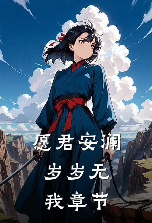 愿君安澜，岁岁无我章节