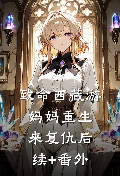 致命西藏游：妈妈重生来复仇后续+番外
