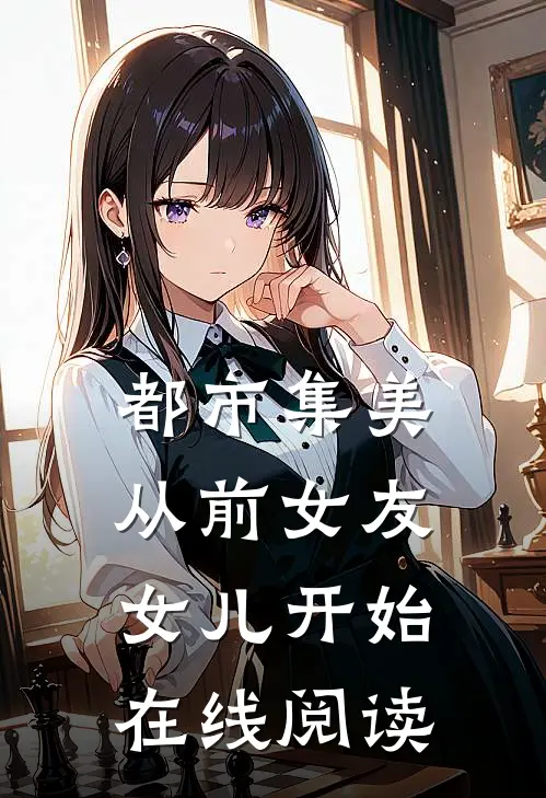 都市集美：从前女友女儿开始在线阅读