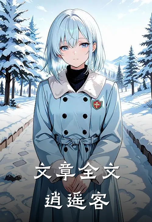 文章全文逍遥客