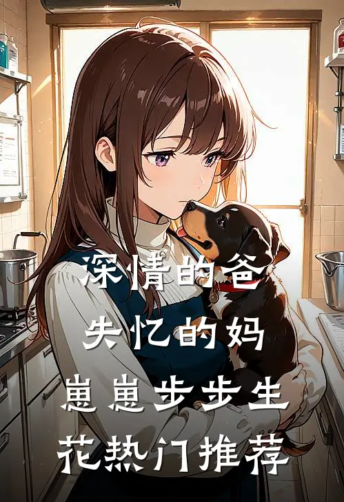深情的爸失忆的妈，崽崽步步生花热门推荐