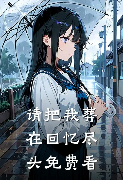 请把我葬在回忆尽头免费看