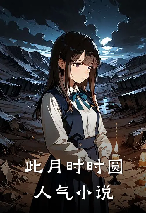 此月时时圆人气在线阅读