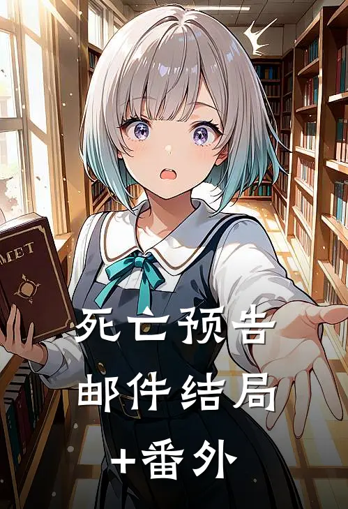 死亡预告邮件结局+番外