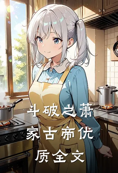 斗破之萧家古帝优质全文
