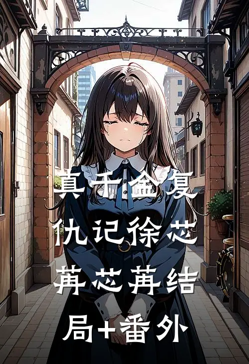 真千金复仇记徐芯苒芯苒结局+番外