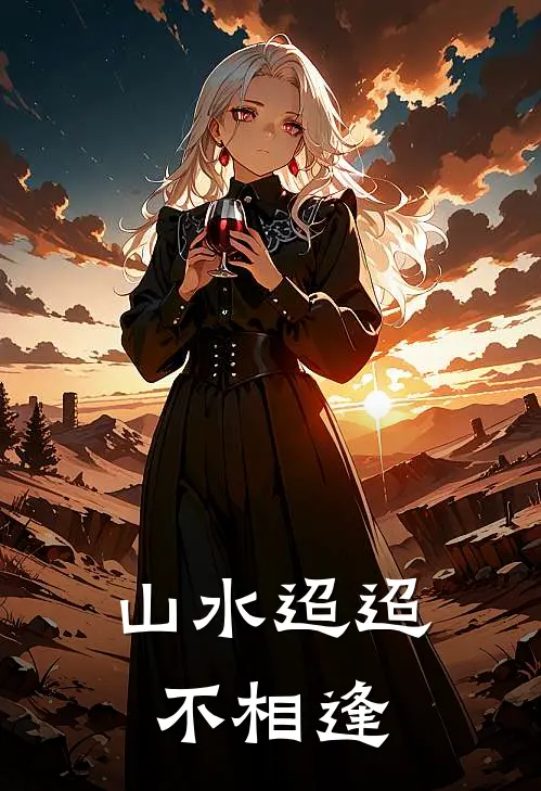 山水迢迢不相逢