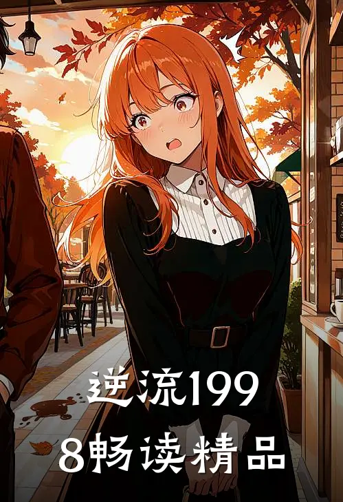逆流1998畅读精品
