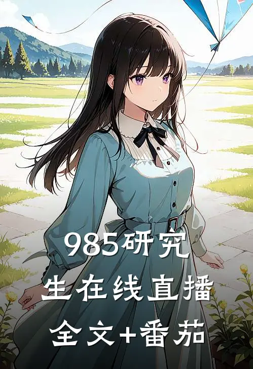 985研究生在线直播全文+番茄