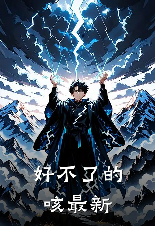 好不了的咳最新