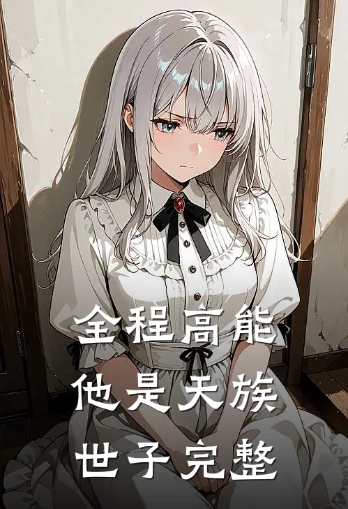 全程高能：他是天族世子完整