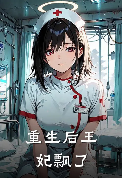 重生后王妃飘了