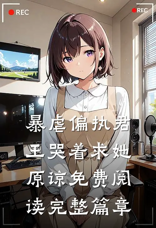 暴虐偏执君王哭着求她原谅免费阅读完整篇章