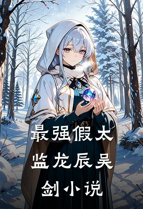 最强假太监龙辰吴剑小说
