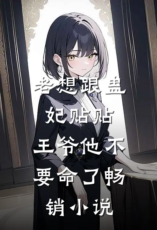 老想跟蛊妃贴贴，王爷他不要命了畅销小说