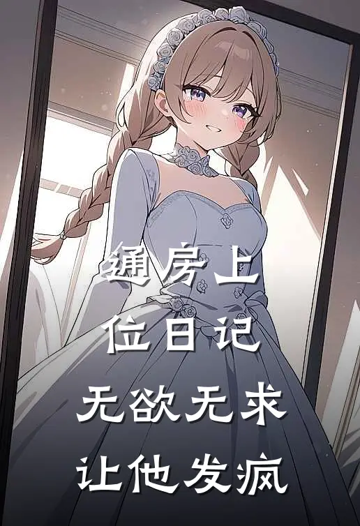 通房上位日记无欲无求让他发疯 笔趣阁