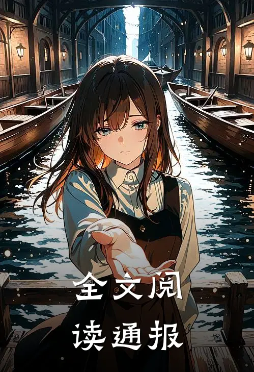 全文阅读通报