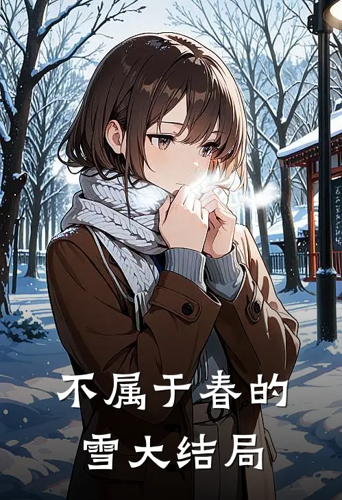 不属于春的雪大结局