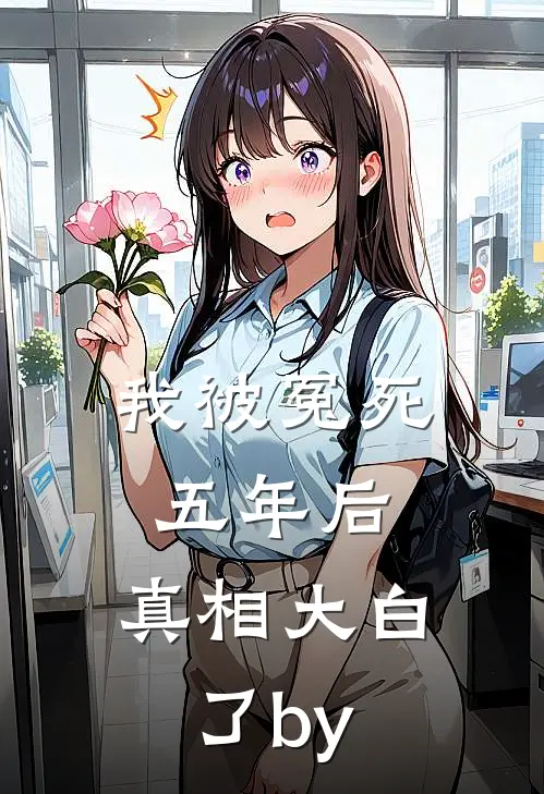 我被冤死五年后，真相大白了by