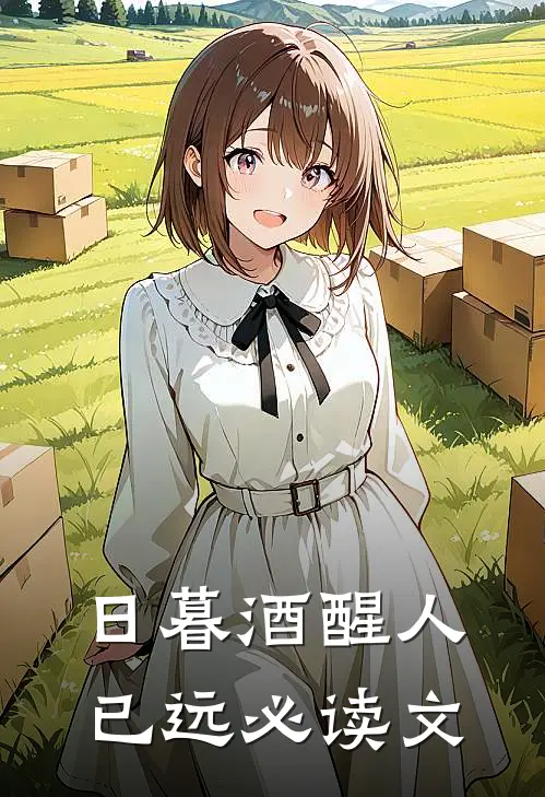 日暮酒醒人已远必读文