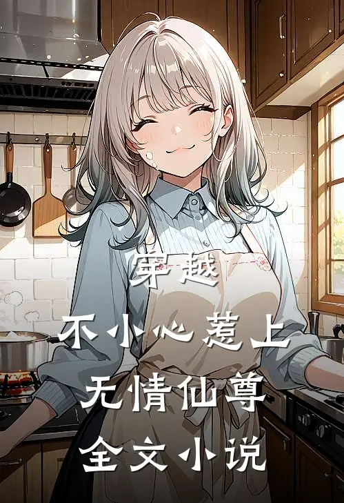 穿越：不小心惹上无情仙尊全文小说