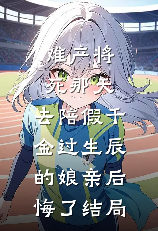 难产将死那天，去陪假千金过生辰的娘亲后悔了结局