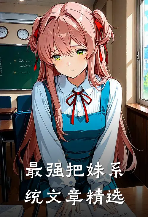 最强把妹系统文章精选