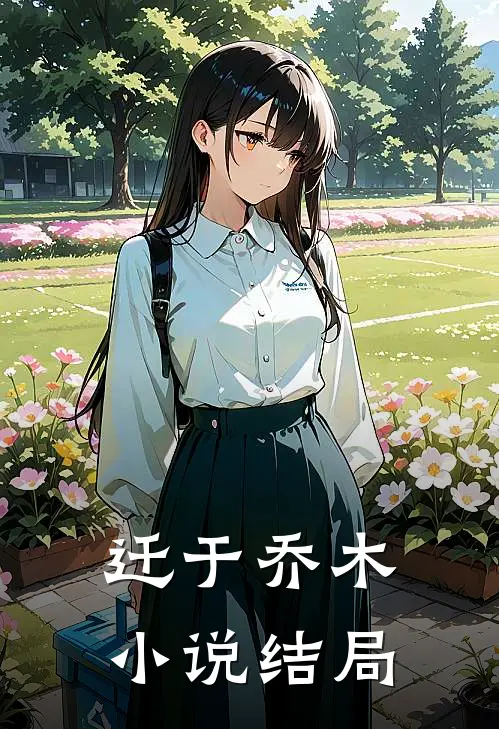 迁于乔木小说结局