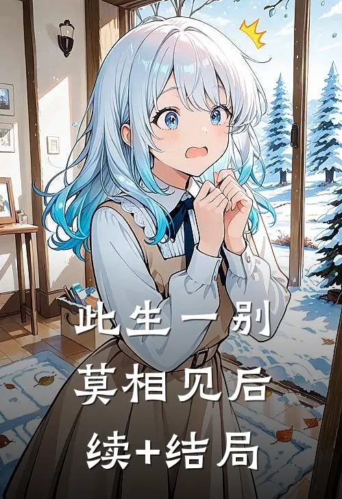 此生一别莫相见后续+结局