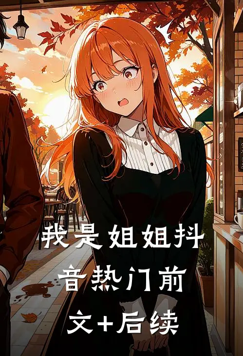 我是姐姐抖音热门前文+后续