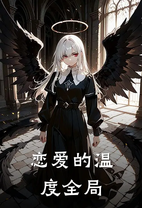 恋爱的温度全局